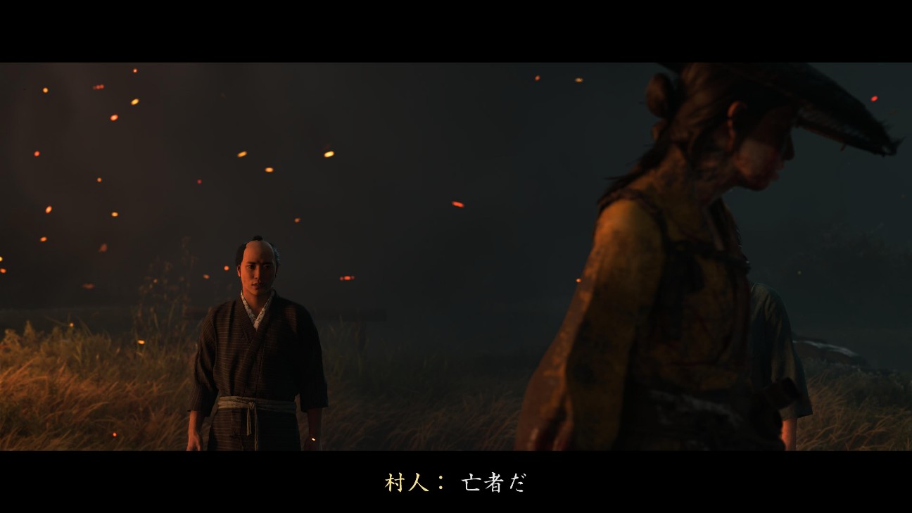 f:id:mifui321:20251117065854j:image
