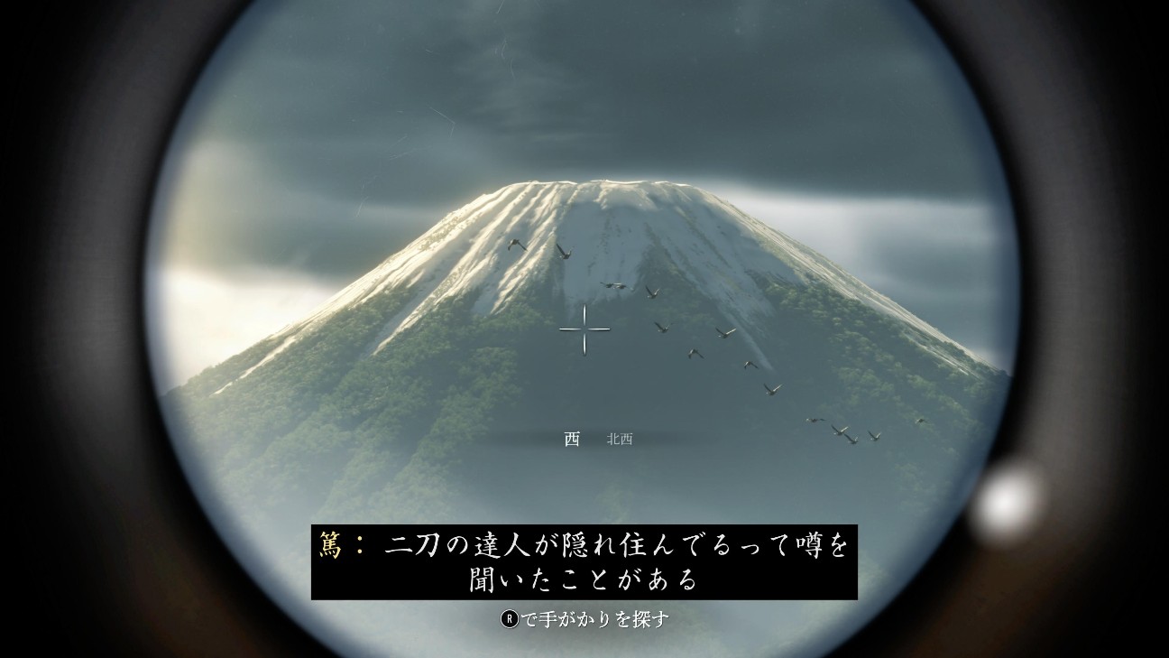 f:id:mifui321:20251117071948j:image
