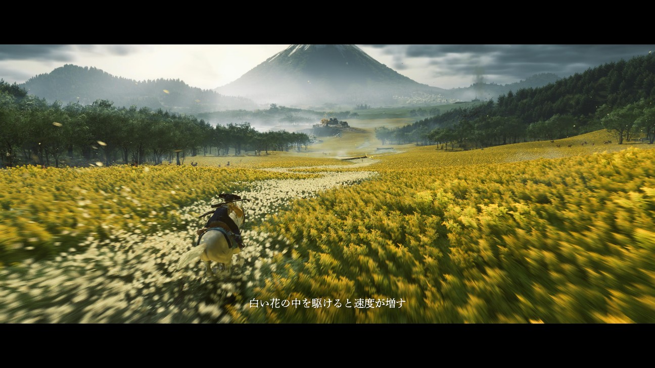 f:id:mifui321:20251117072000j:image