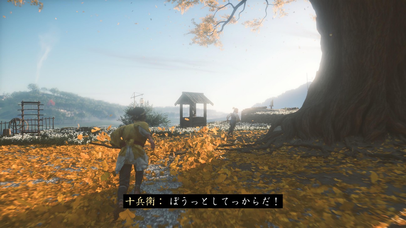 f:id:mifui321:20251117125604j:image