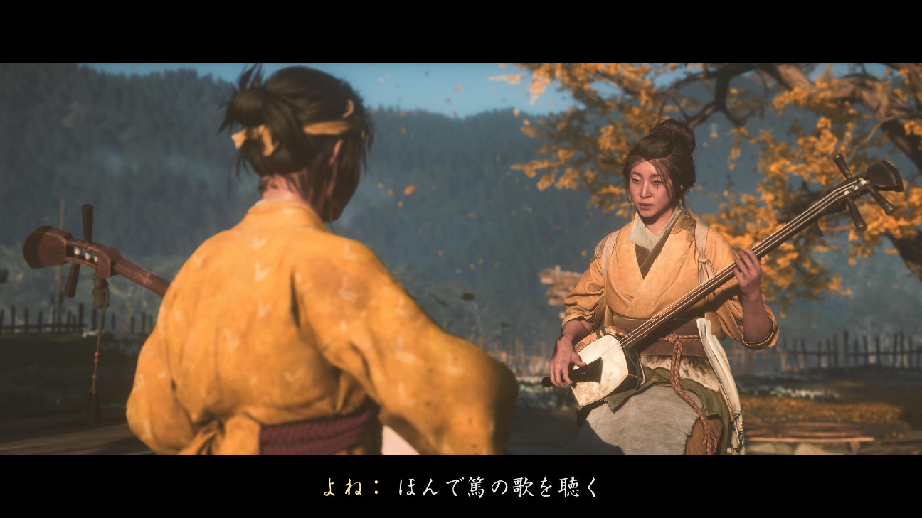 f:id:mifui321:20251117130832j:image