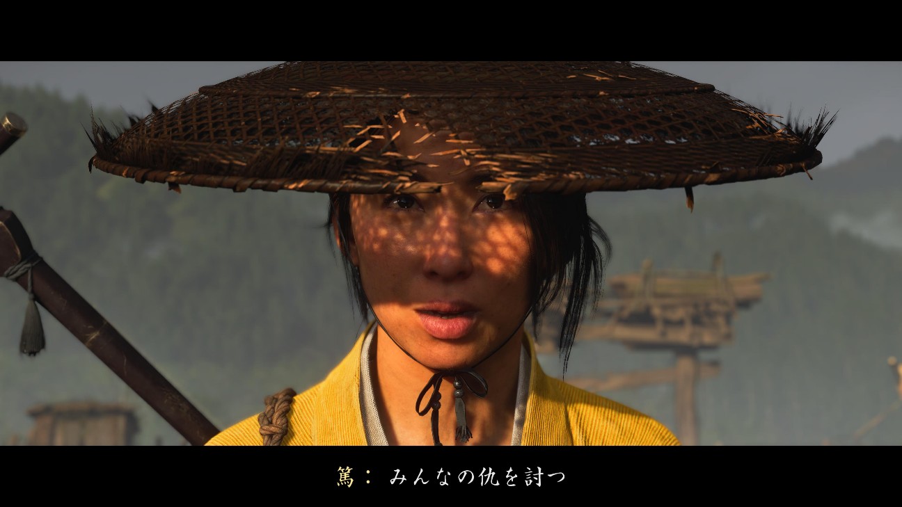 f:id:mifui321:20251117202540j:image