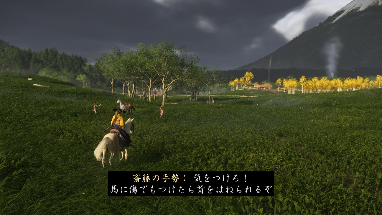 f:id:mifui321:20251122104205j:image f:id:mifui321:20251122104205j:image