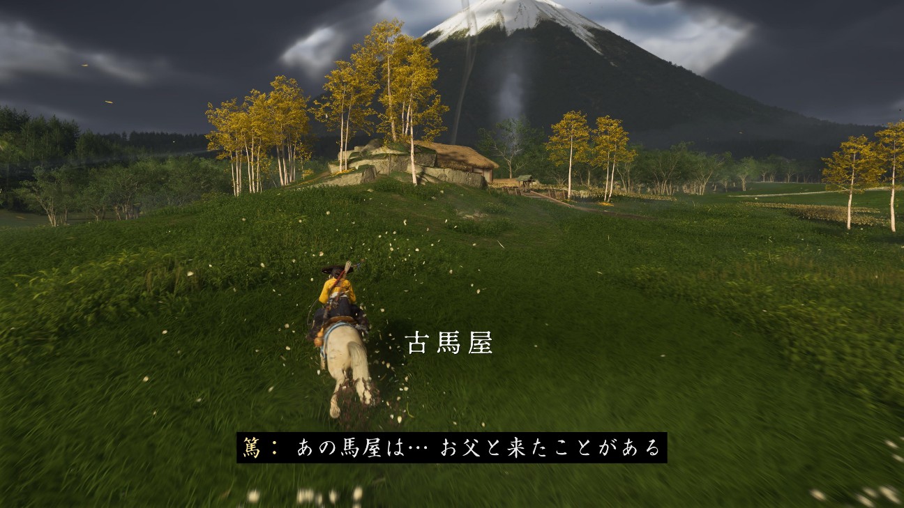 f:id:mifui321:20251122104252j:image f:id:mifui321:20251122104252j:image