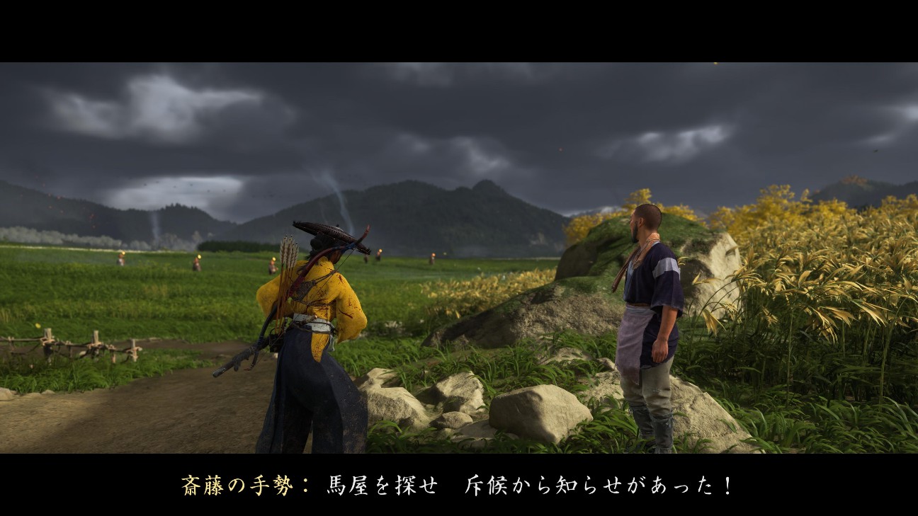 f:id:mifui321:20251122104351j:image f:id:mifui321:20251122104351j:image