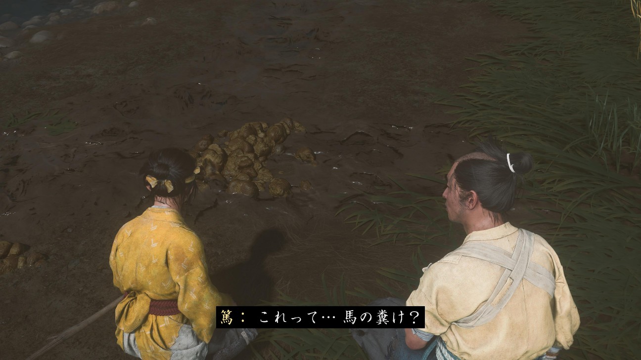 f:id:mifui321:20251122105327j:image f:id:mifui321:20251122105327j:image