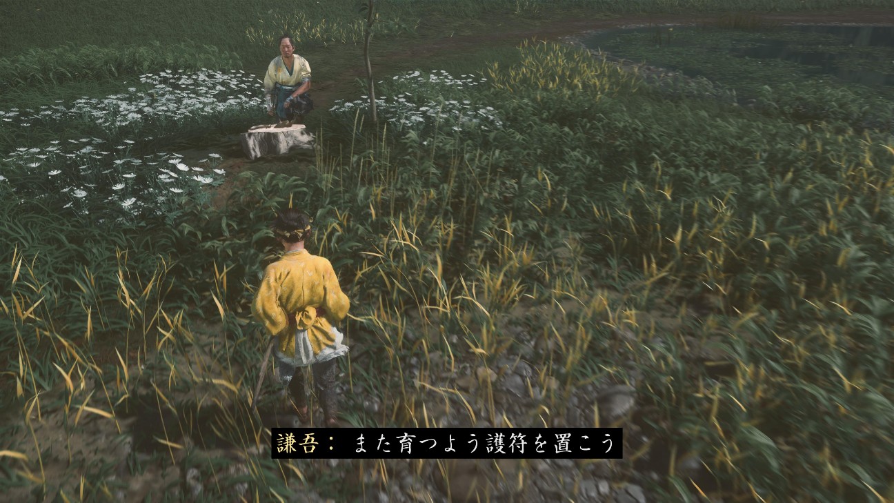 f:id:mifui321:20251122105427j:image f:id:mifui321:20251122105427j:image