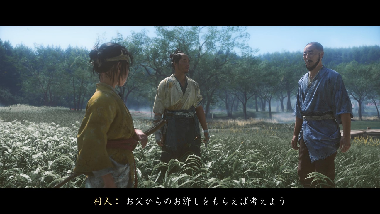 f:id:mifui321:20251122105824j:image f:id:mifui321:20251122105824j:image