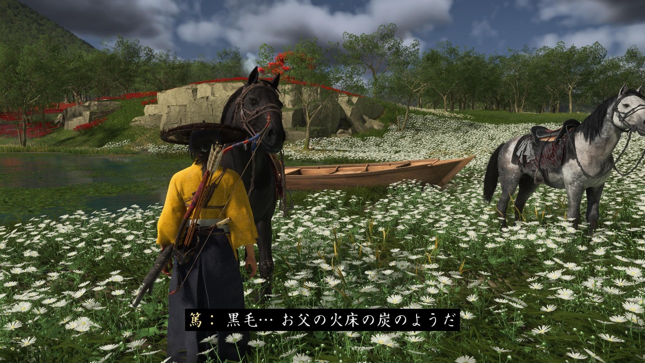 f:id:mifui321:20251122110002j:image f:id:mifui321:20251122110002j:image