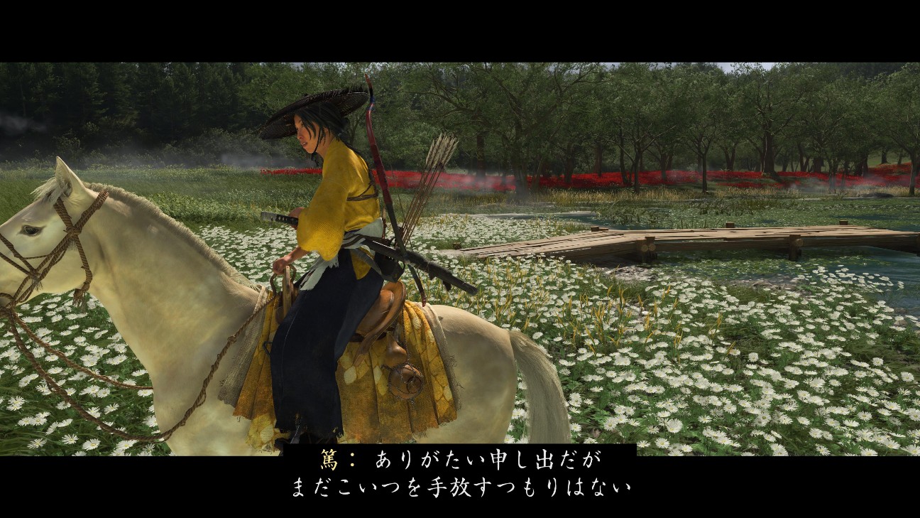f:id:mifui321:20251122110014j:image f:id:mifui321:20251122110014j:image