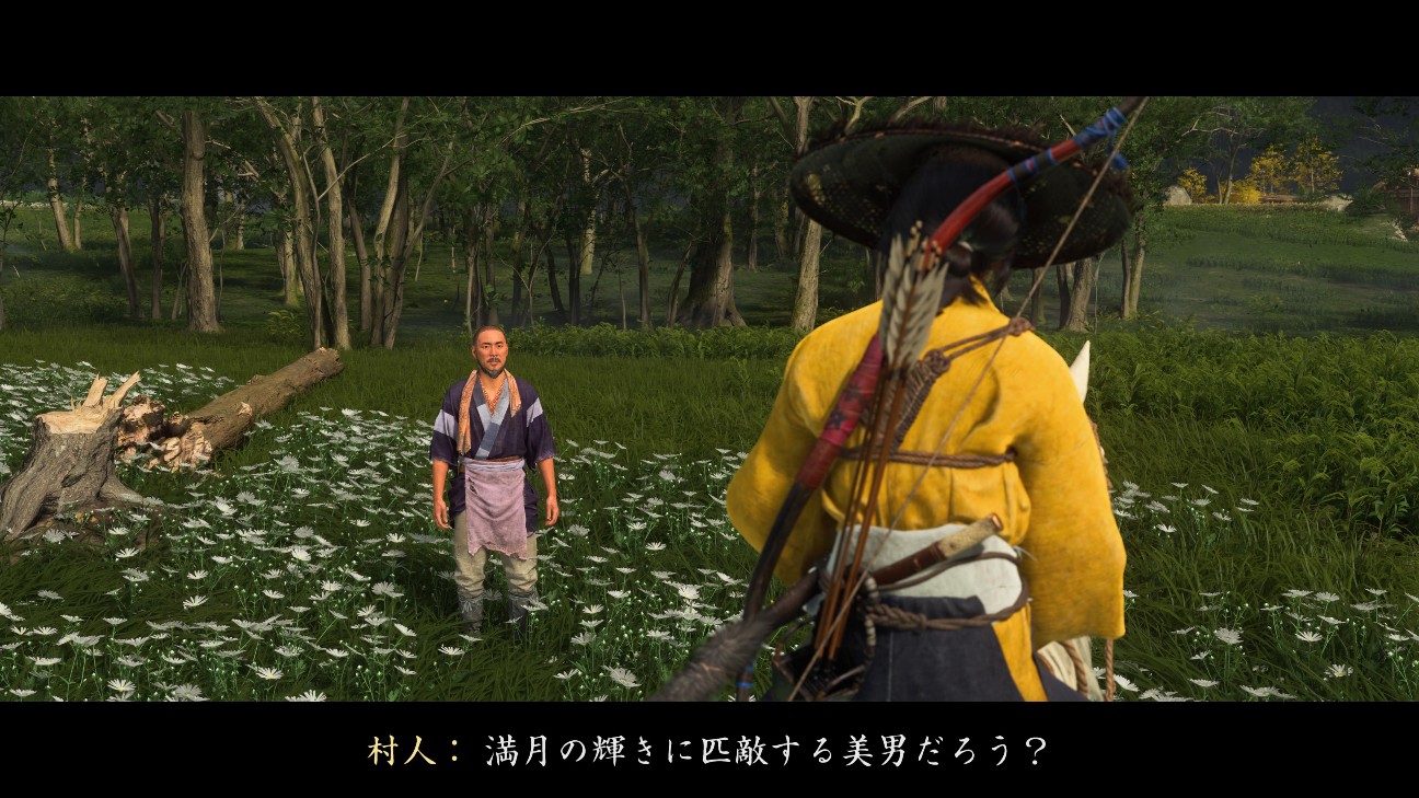 f:id:mifui321:20251122110046j:image f:id:mifui321:20251122110046j:image