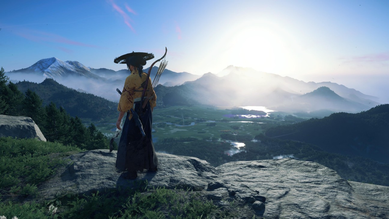 f:id:mifui321:20251124070315j:image f:id:mifui321:20251124070315j:image