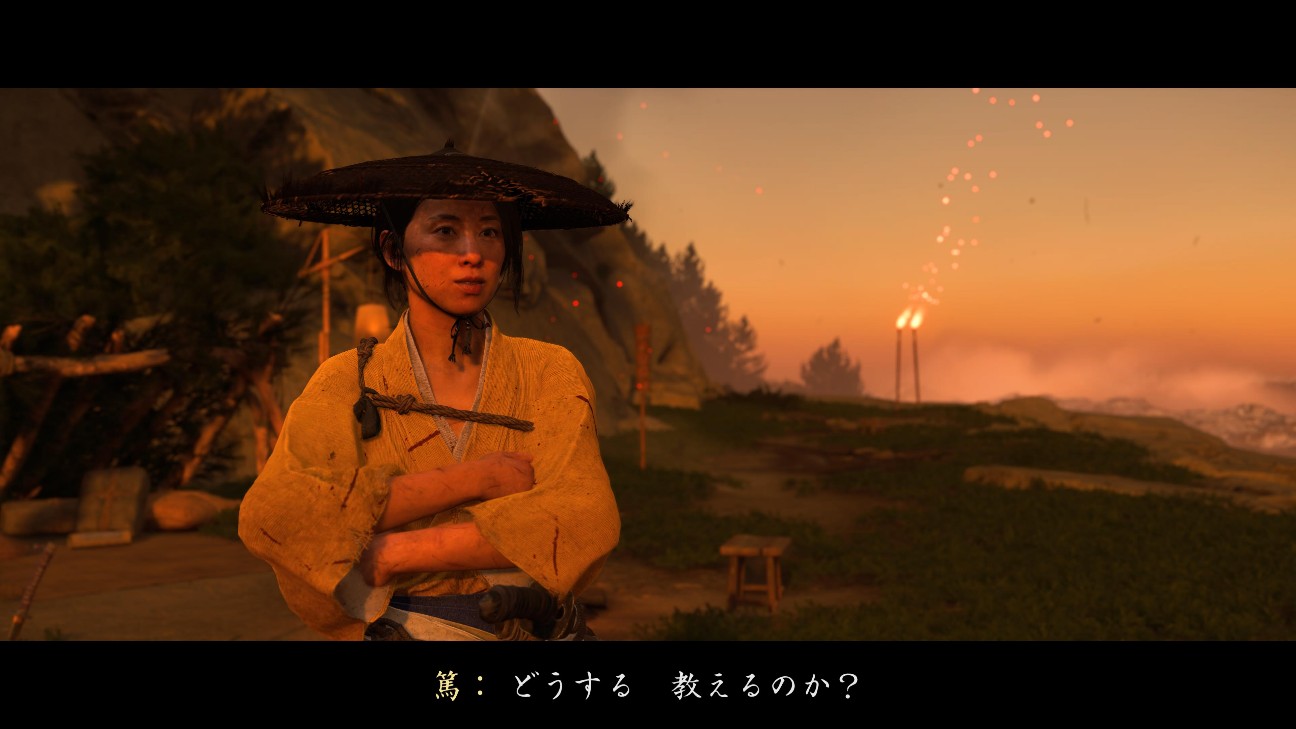 f:id:mifui321:20251124131231j:image f:id:mifui321:20251124131231j:image