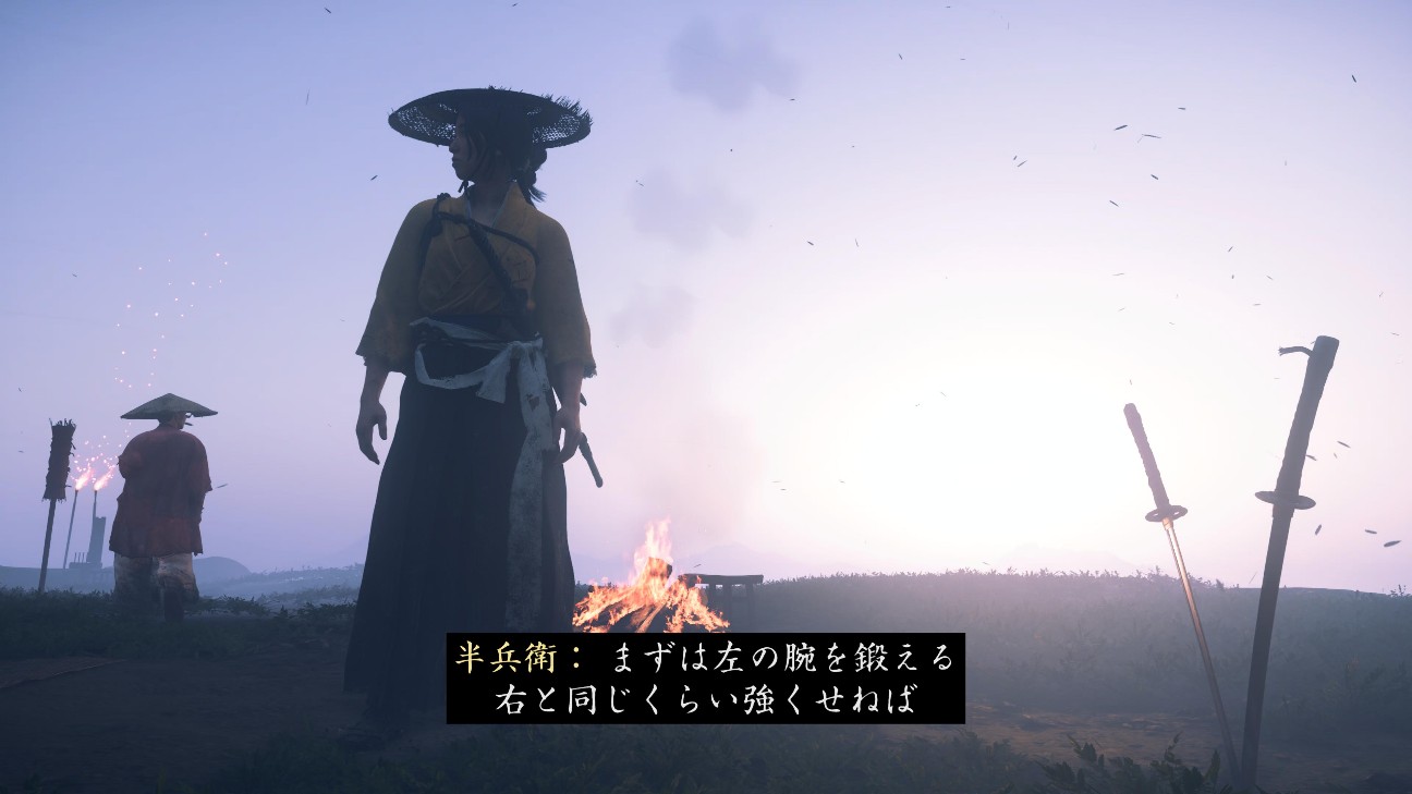 f:id:mifui321:20251124131335j:image f:id:mifui321:20251124131335j:image