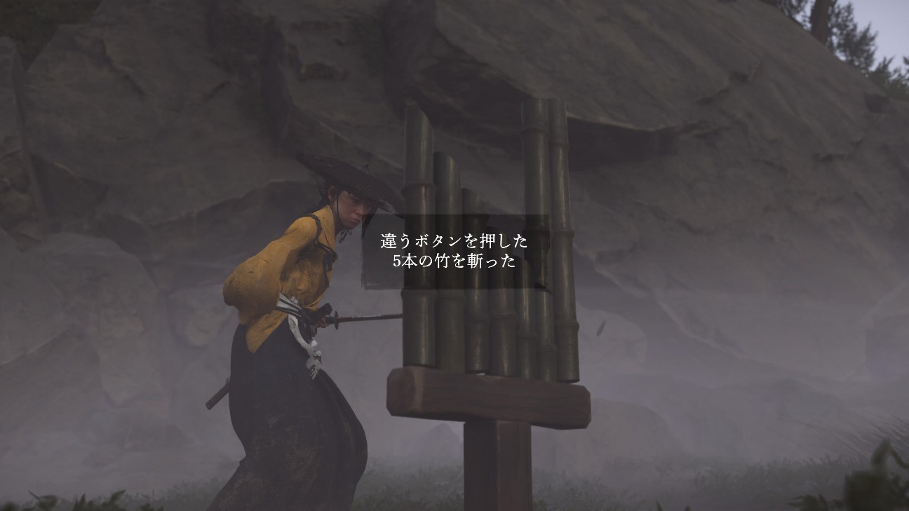 f:id:mifui321:20251124131348j:image f:id:mifui321:20251124131348j:image