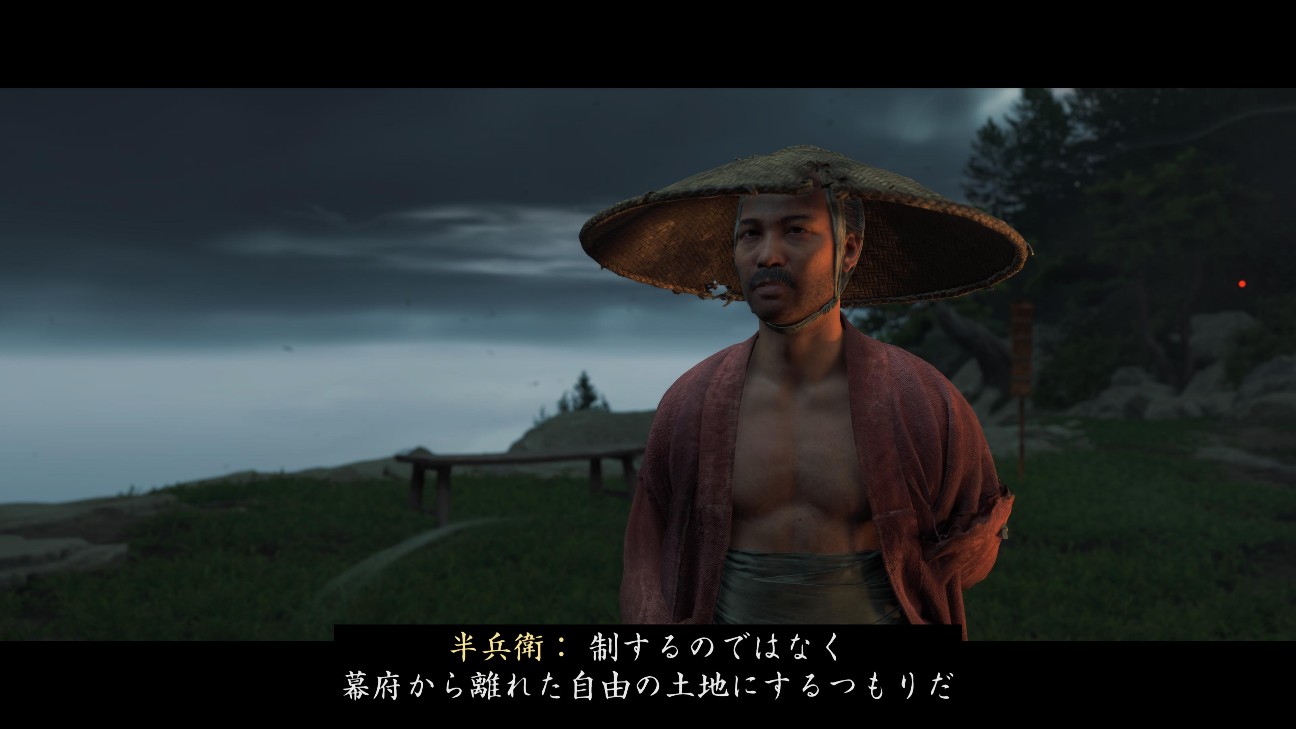 f:id:mifui321:20251124131523j:image f:id:mifui321:20251124131523j:image