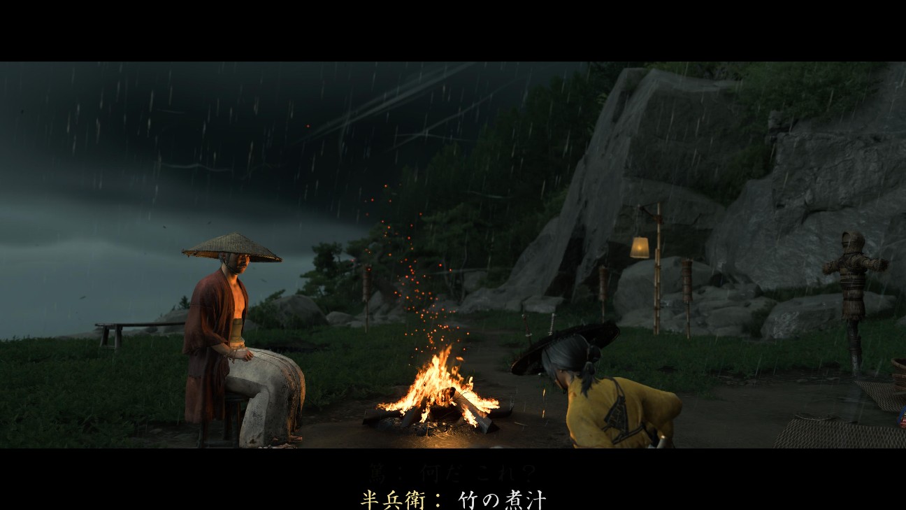 f:id:mifui321:20251124131637j:image f:id:mifui321:20251124131637j:image