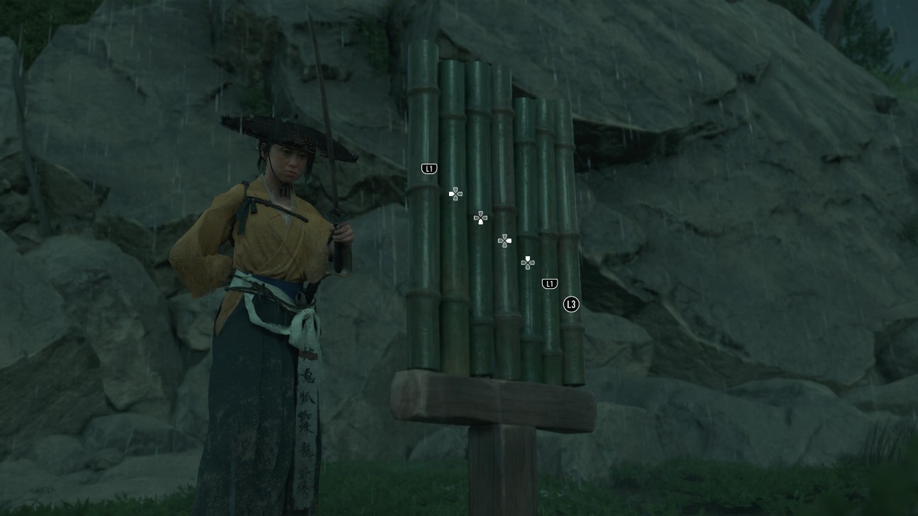 f:id:mifui321:20251124131644j:image f:id:mifui321:20251124131644j:image
