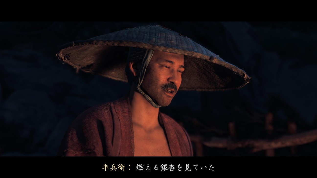 f:id:mifui321:20251124131651j:image f:id:mifui321:20251124131651j:image