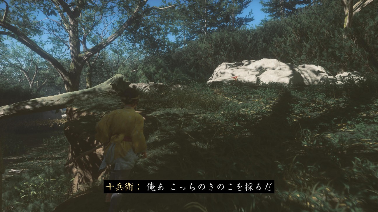 f:id:mifui321:20251124131820j:image f:id:mifui321:20251124131820j:image
