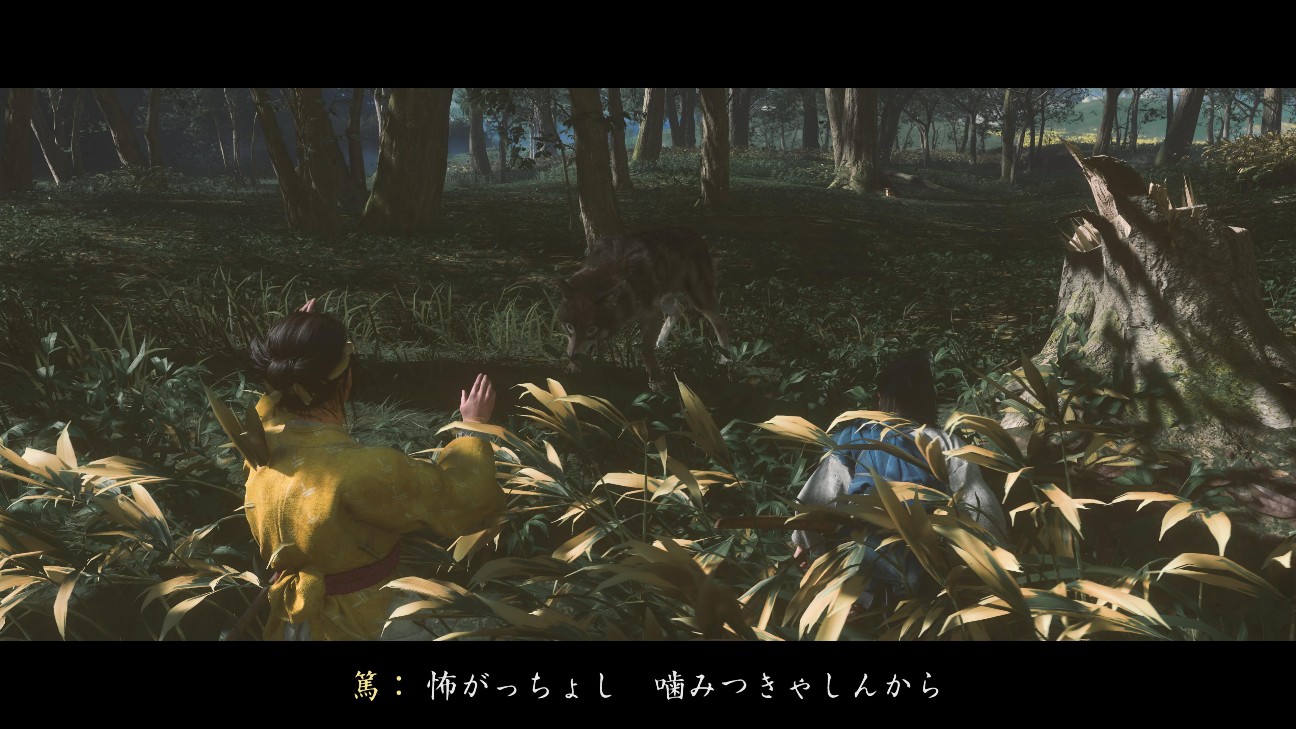 f:id:mifui321:20251124131828j:image f:id:mifui321:20251124131828j:image