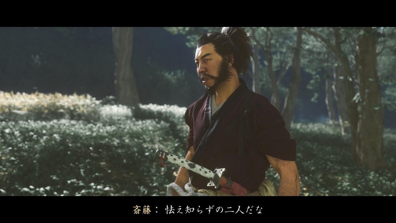f:id:mifui321:20251124131956j:image f:id:mifui321:20251124131956j:image
