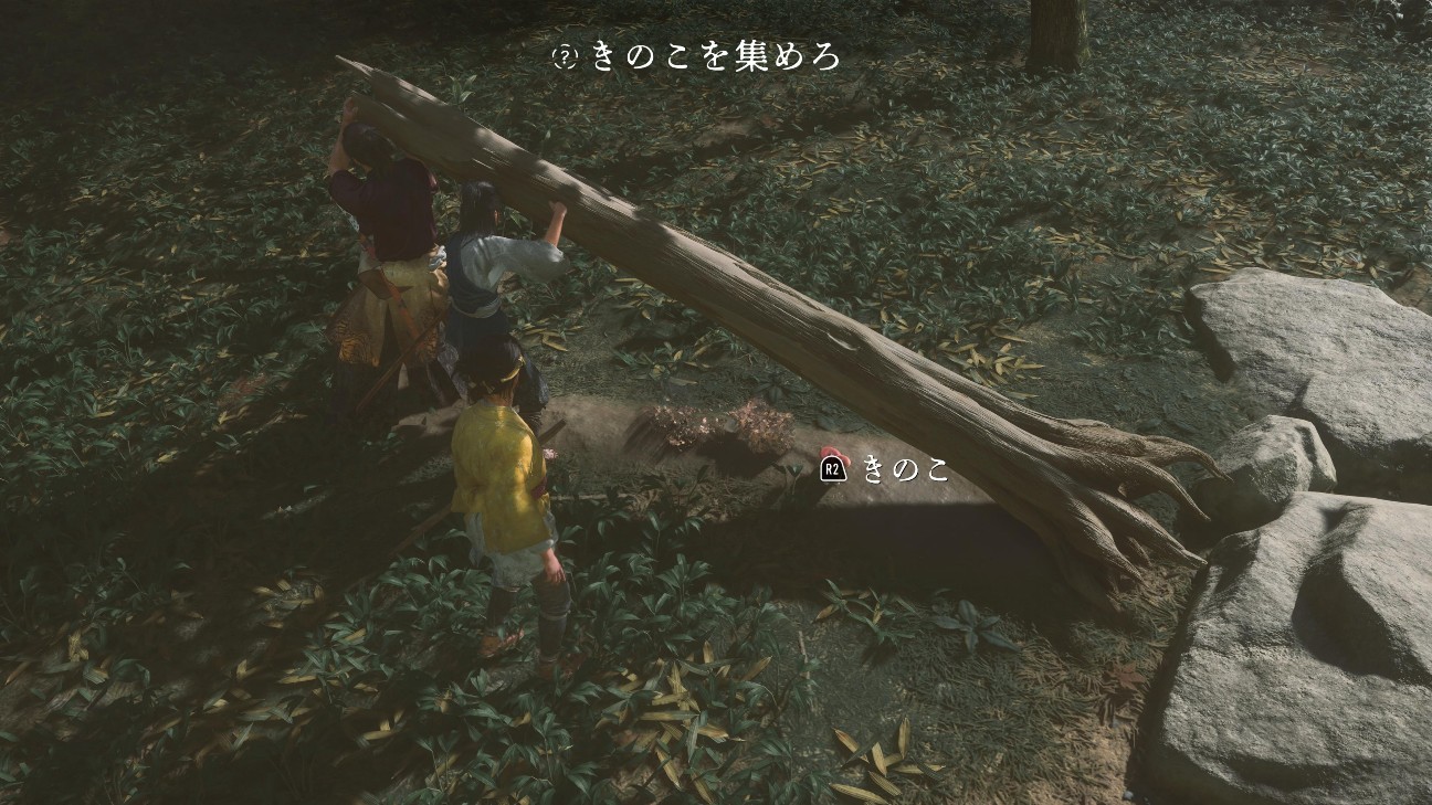 f:id:mifui321:20251124132131j:image f:id:mifui321:20251124132131j:image