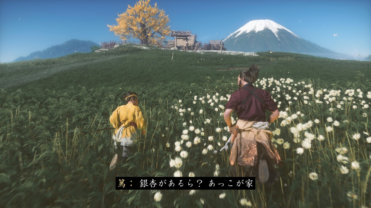 f:id:mifui321:20251124132138j:image f:id:mifui321:20251124132138j:image