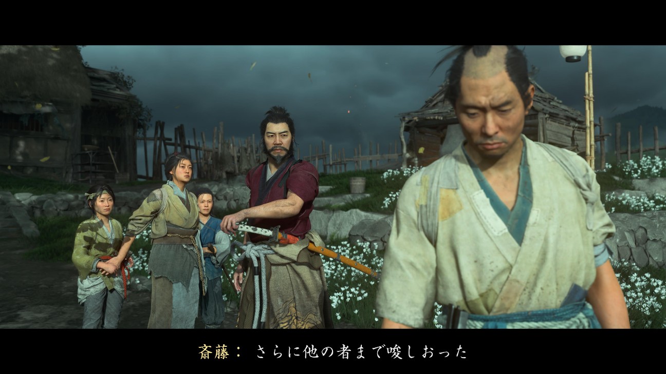 f:id:mifui321:20251124132302j:image f:id:mifui321:20251124132302j:image
