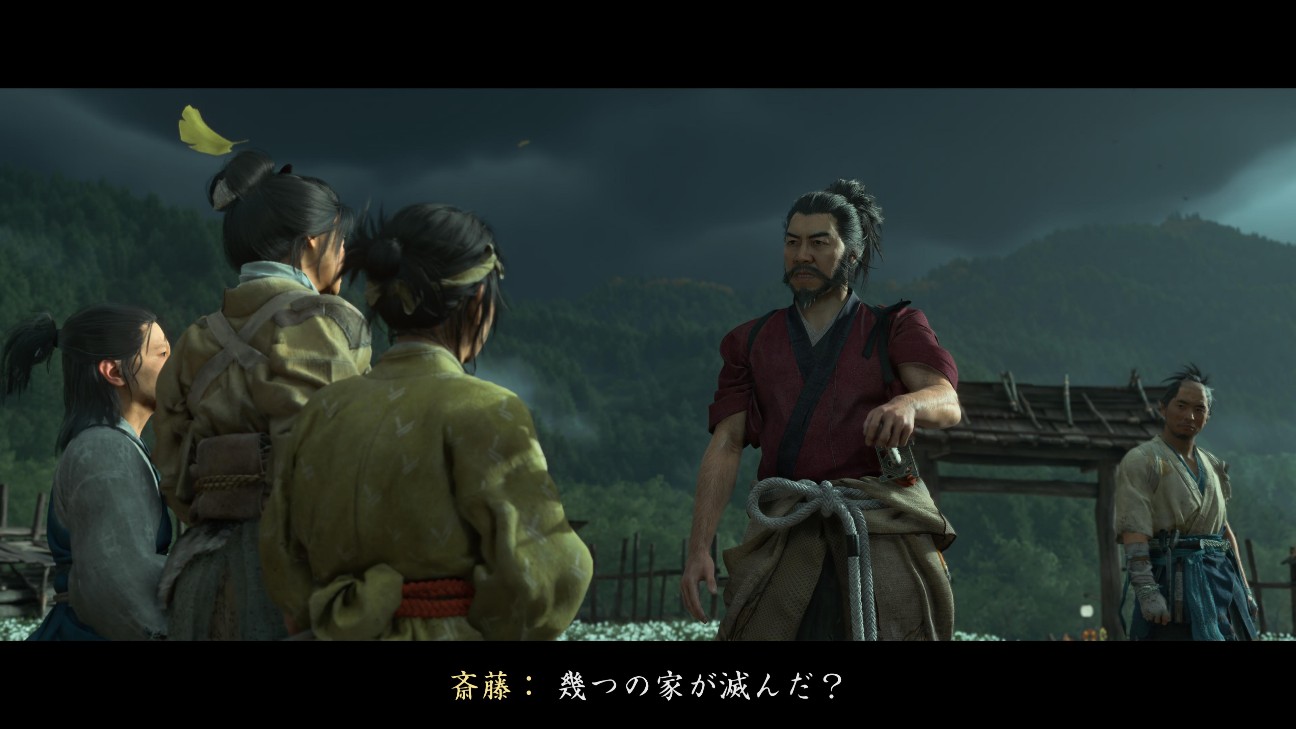 f:id:mifui321:20251124132309j:image f:id:mifui321:20251124132309j:image