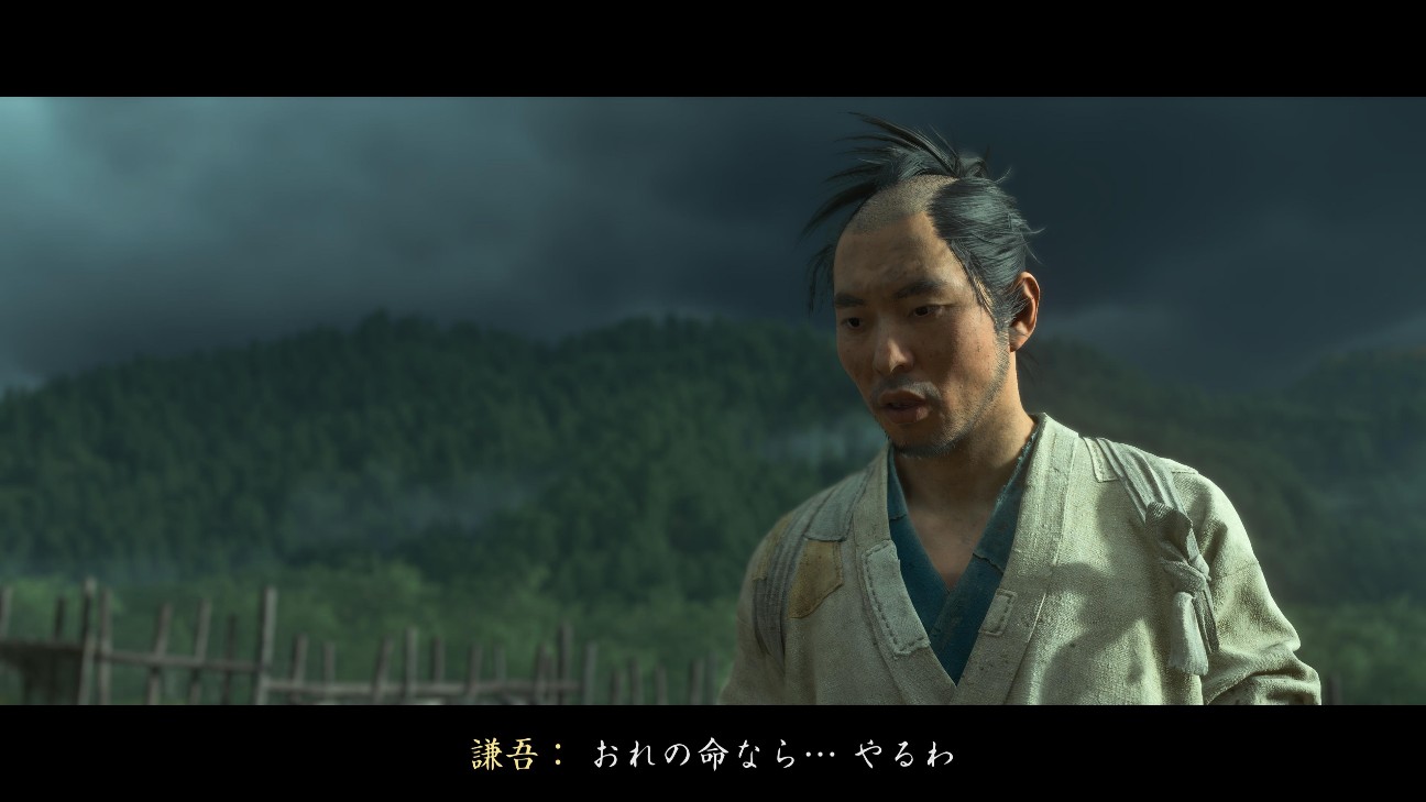 f:id:mifui321:20251124132436j:image f:id:mifui321:20251124132436j:image