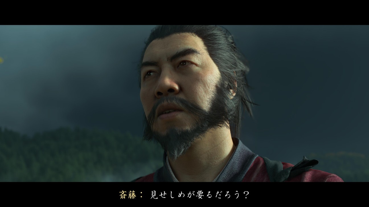 f:id:mifui321:20251124132447j:image f:id:mifui321:20251124132447j:image