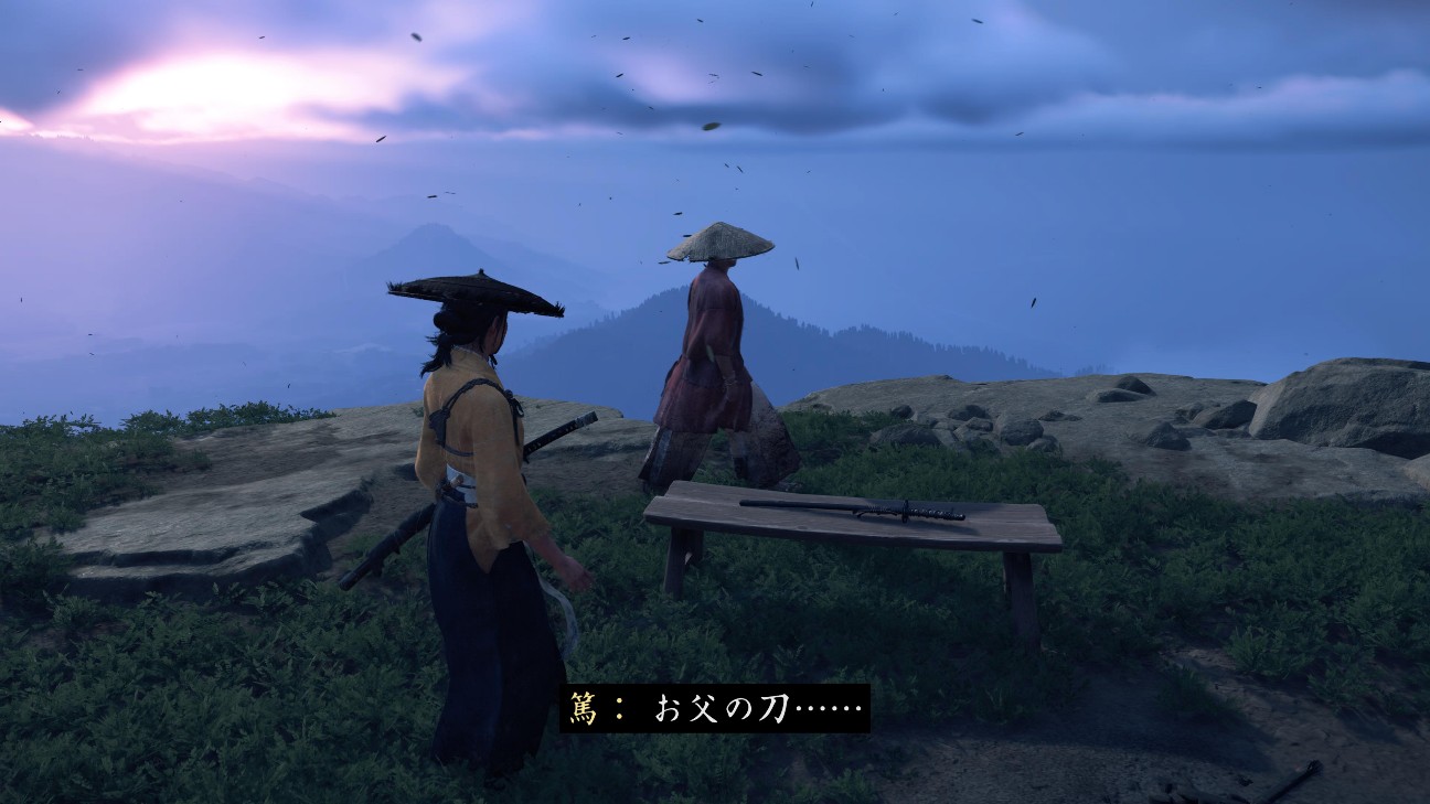 f:id:mifui321:20251124201148j:image f:id:mifui321:20251124201148j:image