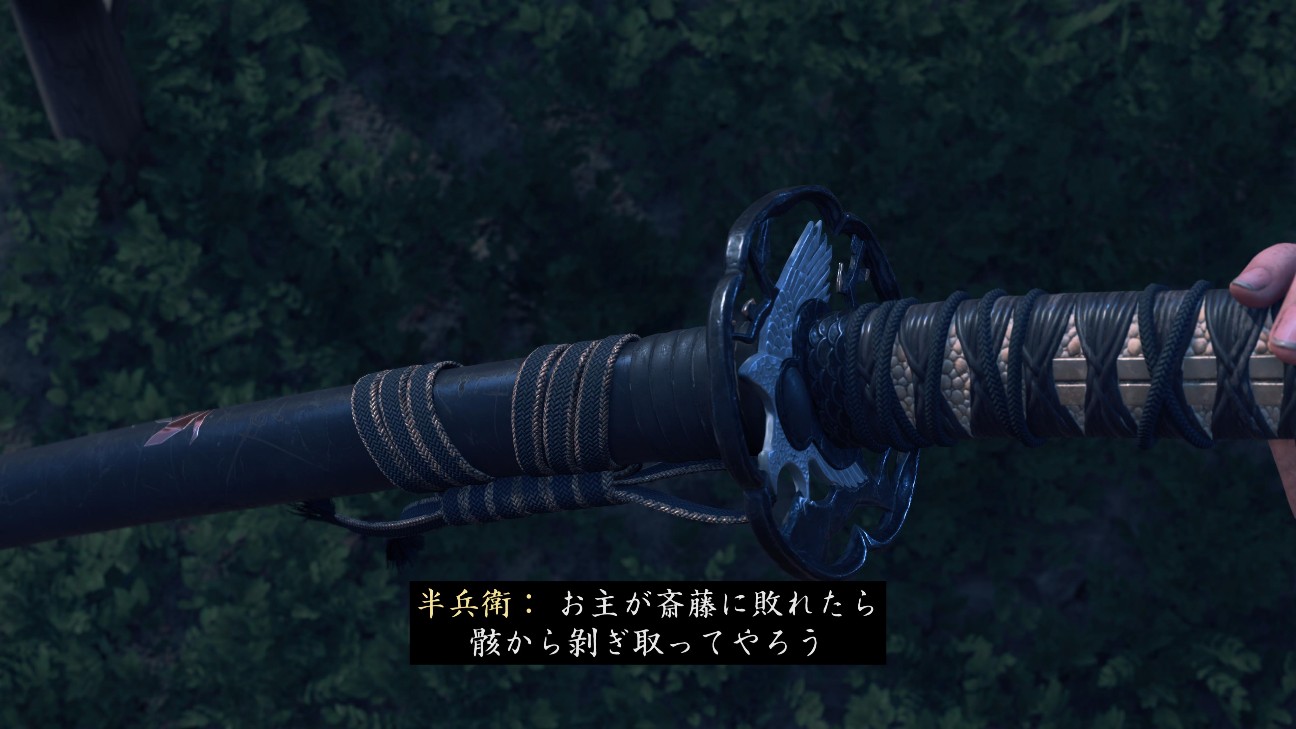 f:id:mifui321:20251124201154j:image f:id:mifui321:20251124201154j:image