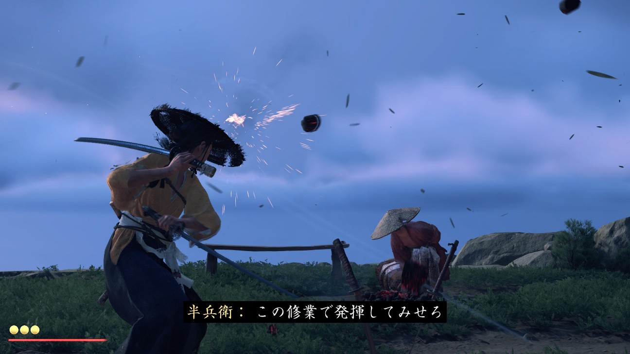 f:id:mifui321:20251124201201j:image f:id:mifui321:20251124201201j:image