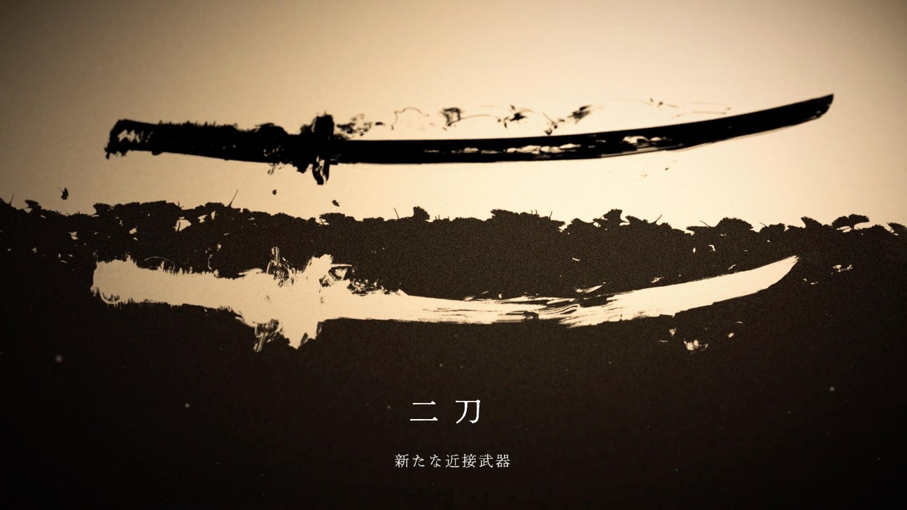 f:id:mifui321:20251124201620j:image f:id:mifui321:20251124201620j:image