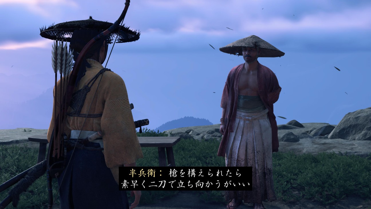 f:id:mifui321:20251124201627j:image f:id:mifui321:20251124201627j:image