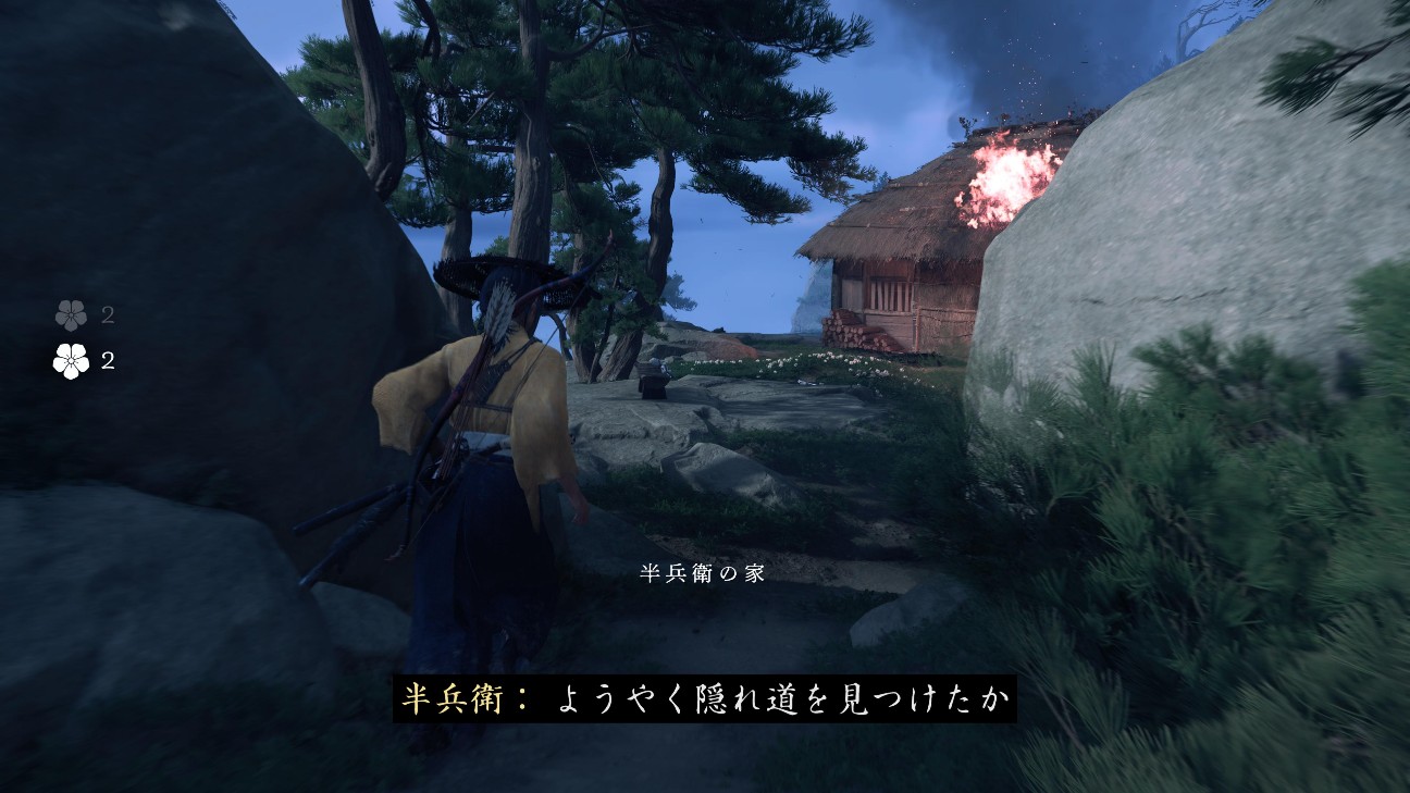 f:id:mifui321:20251124201634j:image f:id:mifui321:20251124201634j:image