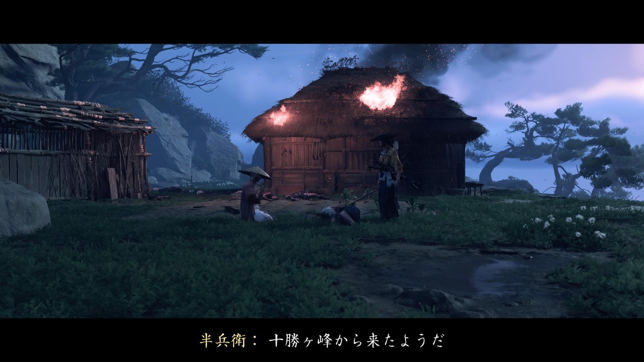 f:id:mifui321:20251124201900j:image f:id:mifui321:20251124201900j:image