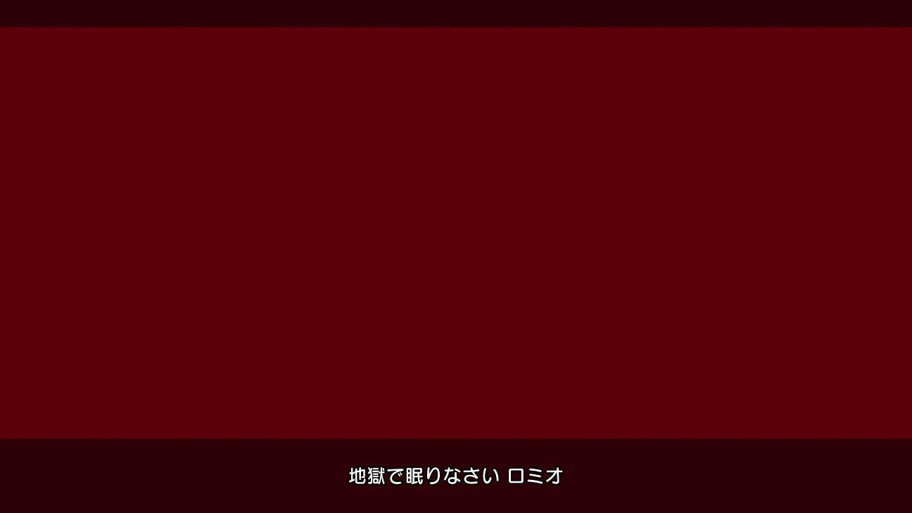 f:id:mifui321:20260323211811j:image f:id:mifui321:20260323211811j:image