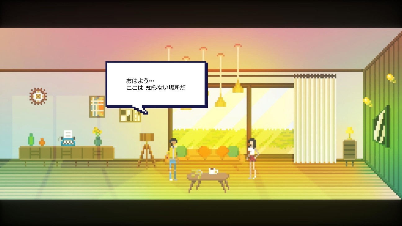 f:id:mifui321:20260324161224j:image f:id:mifui321:20260324161224j:image