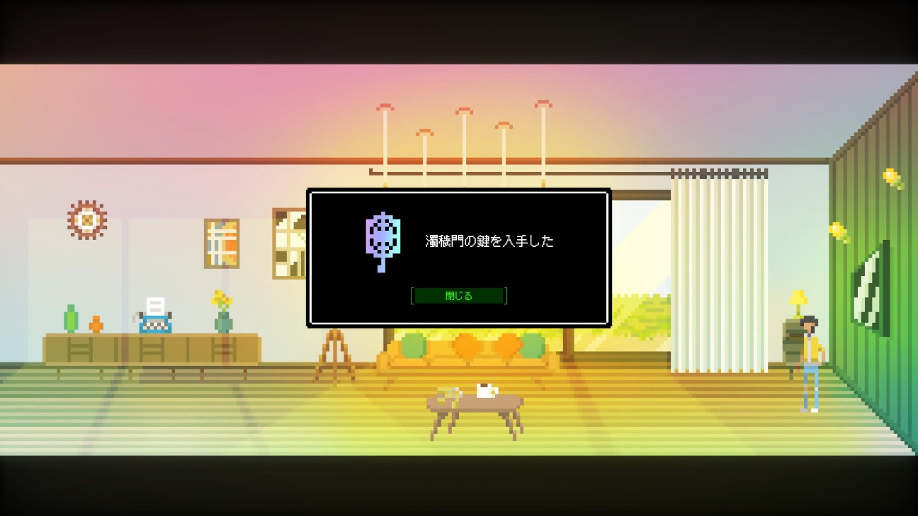 f:id:mifui321:20260324165231j:image f:id:mifui321:20260324165231j:image