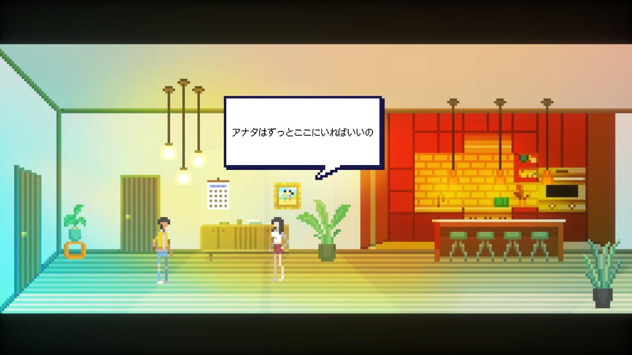 f:id:mifui321:20260324204625j:image f:id:mifui321:20260324204625j:image
