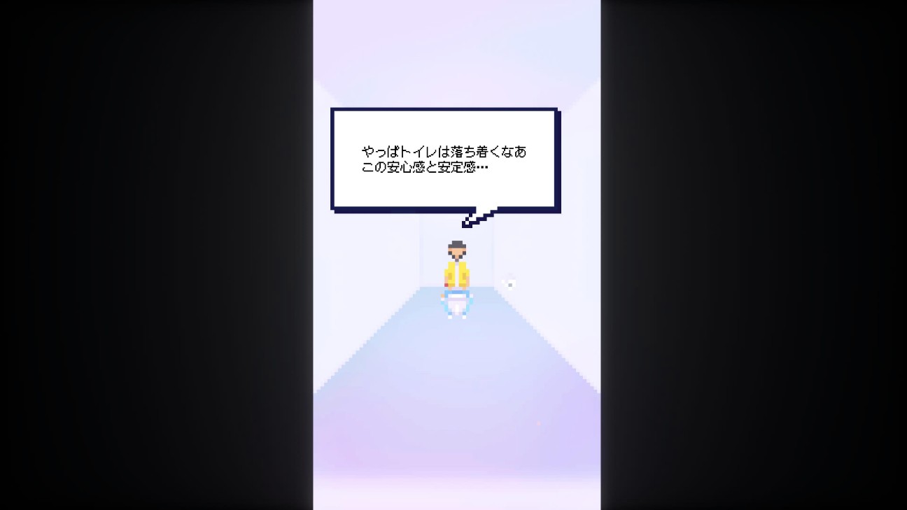 f:id:mifui321:20260324204901j:image f:id:mifui321:20260324204901j:image