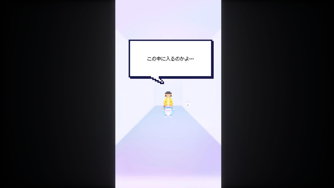 f:id:mifui321:20260324205417j:image f:id:mifui321:20260324205417j:image