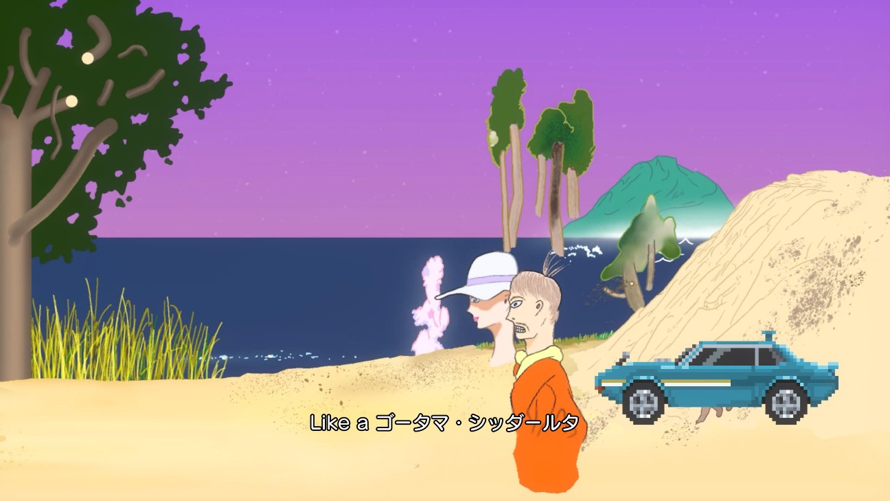 f:id:mifui321:20260324205920j:image f:id:mifui321:20260324205920j:image
