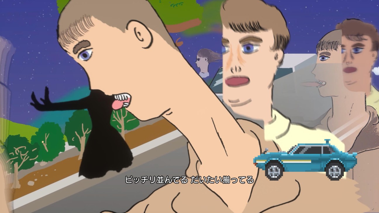 f:id:mifui321:20260324205921j:image f:id:mifui321:20260324205921j:image