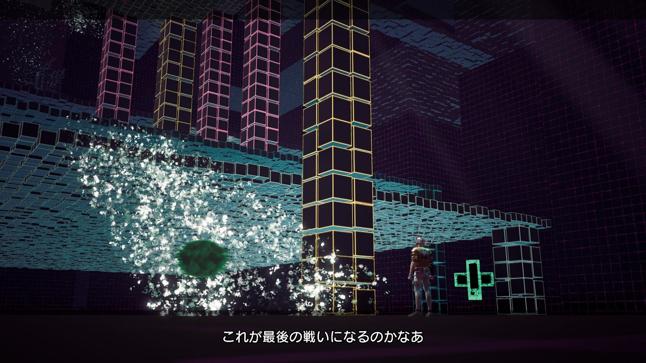 f:id:mifui321:20260324210751j:image f:id:mifui321:20260324210751j:image