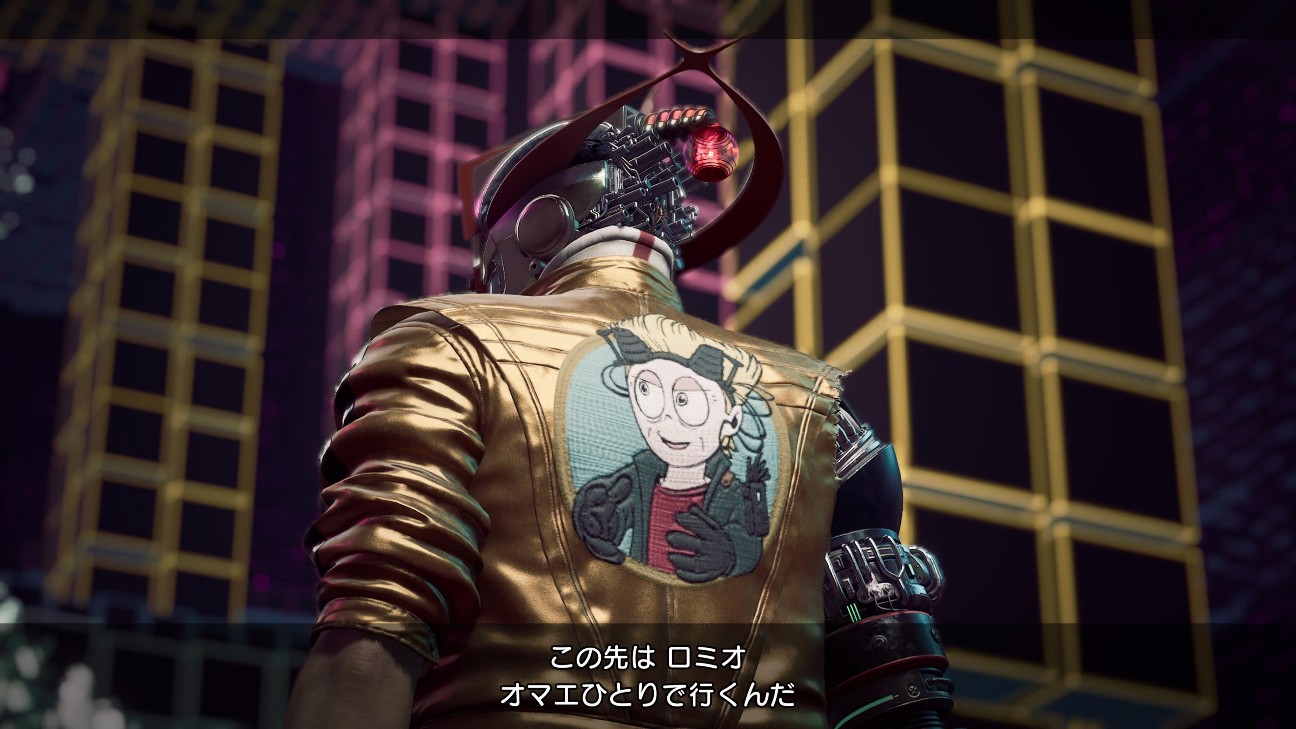 f:id:mifui321:20260324210752j:image f:id:mifui321:20260324210752j:image