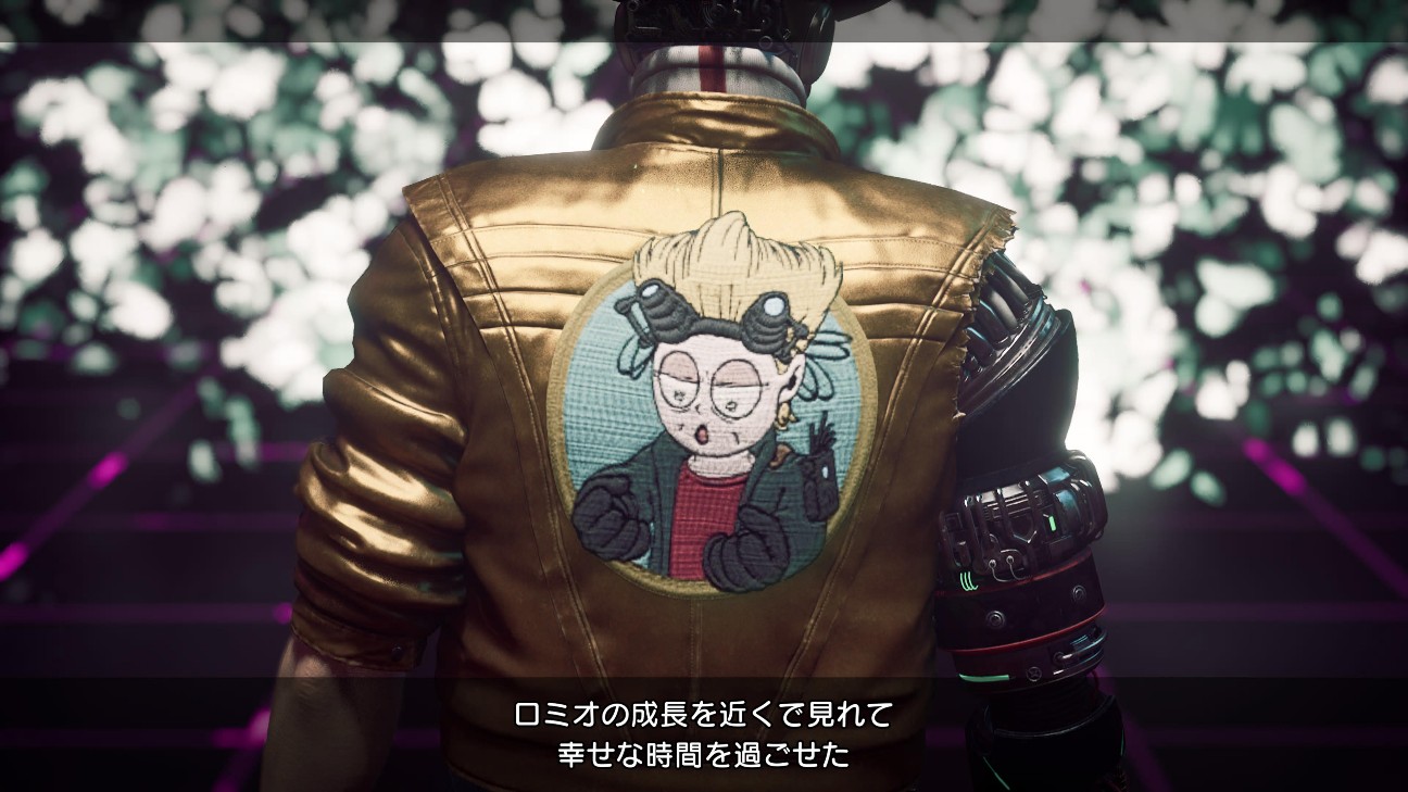 f:id:mifui321:20260324211049j:image f:id:mifui321:20260324211049j:image